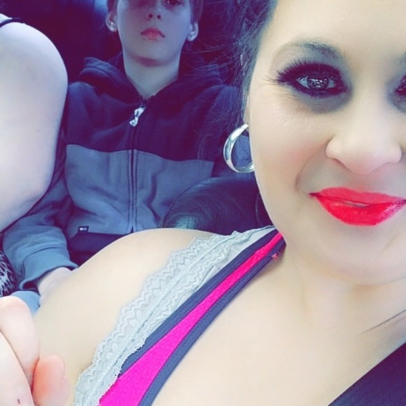 pattysue096